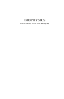 Biophysics_Principles_and_Techniques_by_M_Subramanian2016.pdf